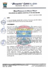 Vista preliminar de documento G MUNICIPAL N 55.pdf