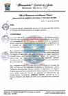 Vista preliminar de documento G MUNICIPAL N 54.pdf