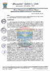 Vista preliminar de documento G MUNICIPAL N 53.pdf