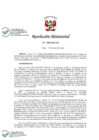Vista preliminar de documento 0096-2022-IN