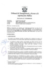 Vista preliminar de documento RFONDO-010300062020.pdf