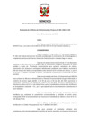 Vista preliminar de documento RESOL 45_reembolso gz cusco[R][R]_FIRMADO.pdf