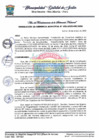 Vista preliminar de documento G MUNICIPAL N 52.pdf