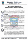 Vista preliminar de documento G MUNICIPAL N 51.pdf