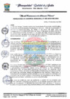 Vista preliminar de documento G MUNICIPAL N 50.pdf