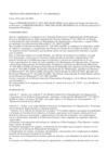 Vista preliminar de documento 2004