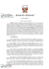Vista preliminar de documento 0047-2022-IN
