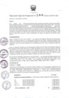 Vista preliminar de documento RER_144_2016.pdf