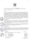 Vista preliminar de documento RER_143_2016.pdf