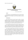 Vista preliminar de documento res_DEC_073_2021