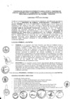 Vista preliminar de documento 2016