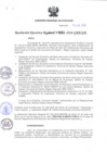 Vista preliminar de documento RER_141_2016.pdf