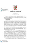 Vista preliminar de documento 0050-2022-IN