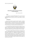 Vista preliminar de documento res_DEC_045_2021