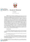 Vista preliminar de documento 0045-2022-IN