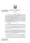 Vista preliminar de documento 0043-2022-IN