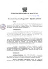Vista preliminar de documento RER_140_2016.pdf