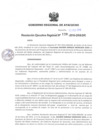 Vista preliminar de documento RER_139_2016.pdf