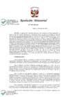 Vista preliminar de documento 0046-2022-IN