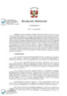 Vista preliminar de documento 0048-2022-IN