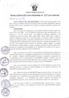 Vista preliminar de documento RER_137_2016.pdf