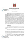 Vista preliminar de documento 0044-2022-IN