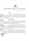 Vista preliminar de documento RER_136_2016.pdf