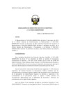 Vista preliminar de documento res_DEC_017_2021