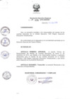 Vista preliminar de documento RER_135_2016.pdf