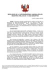 Vista preliminar de documento RES 014-2022-SN.pdf