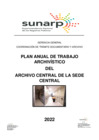 Vista preliminar de documento RES 014-2022-SN PLAN PATA 2022.pdf