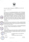 Vista preliminar de documento RER_133_2016.pdf