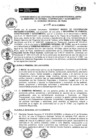 Vista preliminar de documento 2016
