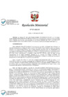 Vista preliminar de documento 0051-2022-IN