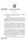 Vista preliminar de documento 0053-2022-IN