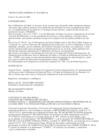 Vista preliminar de documento 2004