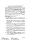 Vista preliminar de documento ANEXO 0056-2022-IN