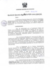 Vista preliminar de documento RER_130_2016.pdf