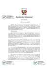 Vista preliminar de documento 0057-2022-IN
