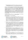 Vista preliminar de documento ANEXO 0057-2022-IN