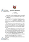 Vista preliminar de documento 0058-2022-IN