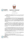 Vista preliminar de documento 0059-2022-IN