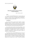 Vista preliminar de documento res_DEC_003_2021