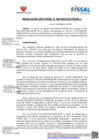 Vista preliminar de documento RJ 008-2022-SIS-FISSAL/J.pdf