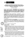 Vista preliminar de documento 2016