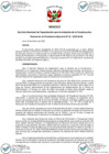 Vista preliminar de documento Resolución de Presidencia Ejecutiva N° 35-2022-02.00.pdf