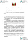 Vista preliminar de documento Resolución de Presidencia Ejecutiva N° 36-2022-02.00.pdf