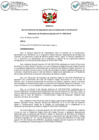 Vista preliminar de documento Resolución de Presidencia Ejecutiva N° 37-2022-02.00.pdf