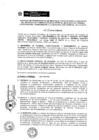 Vista preliminar de documento 2016