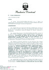 Vista preliminar de documento 17-HT 13402.pdf